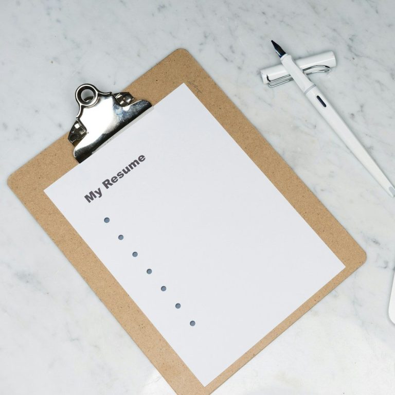 Jobcoaching для українців у Німеччині консультація